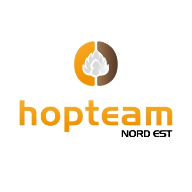 Hopteam Nord Est : MACHINE A COCKTAIL GIG 15 PRO