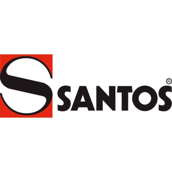 PRESSE AGRUMES SANTOS – Image 2